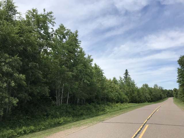 148-ac Sunset Point Road Tomahawk, WI 54487 - Photo 16 of 23 Gallery Image 16