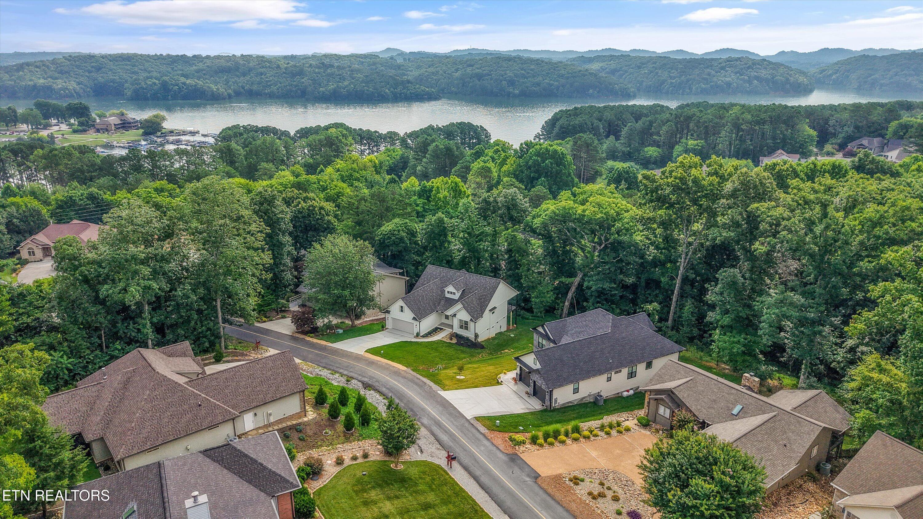 239 Ootsima Way Loudon, TN 37774 - Photo 33 of 37 41-239 Ootsima Way03