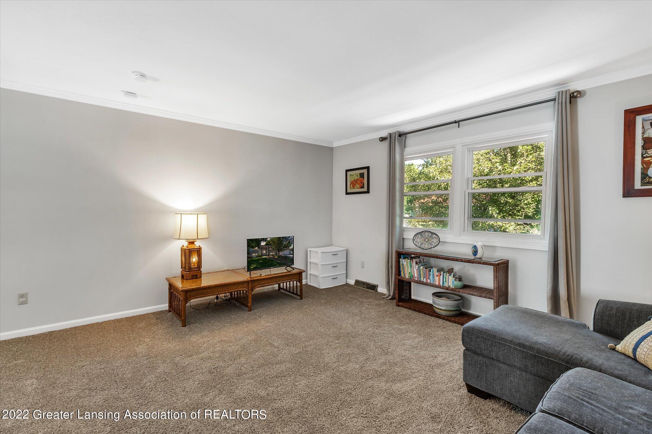 1459 Cheboygan Road Okemos, MI 48864 - Photo 10 of 57 09-1459-Cheboygan-Rd-WindowStill-Real-Es