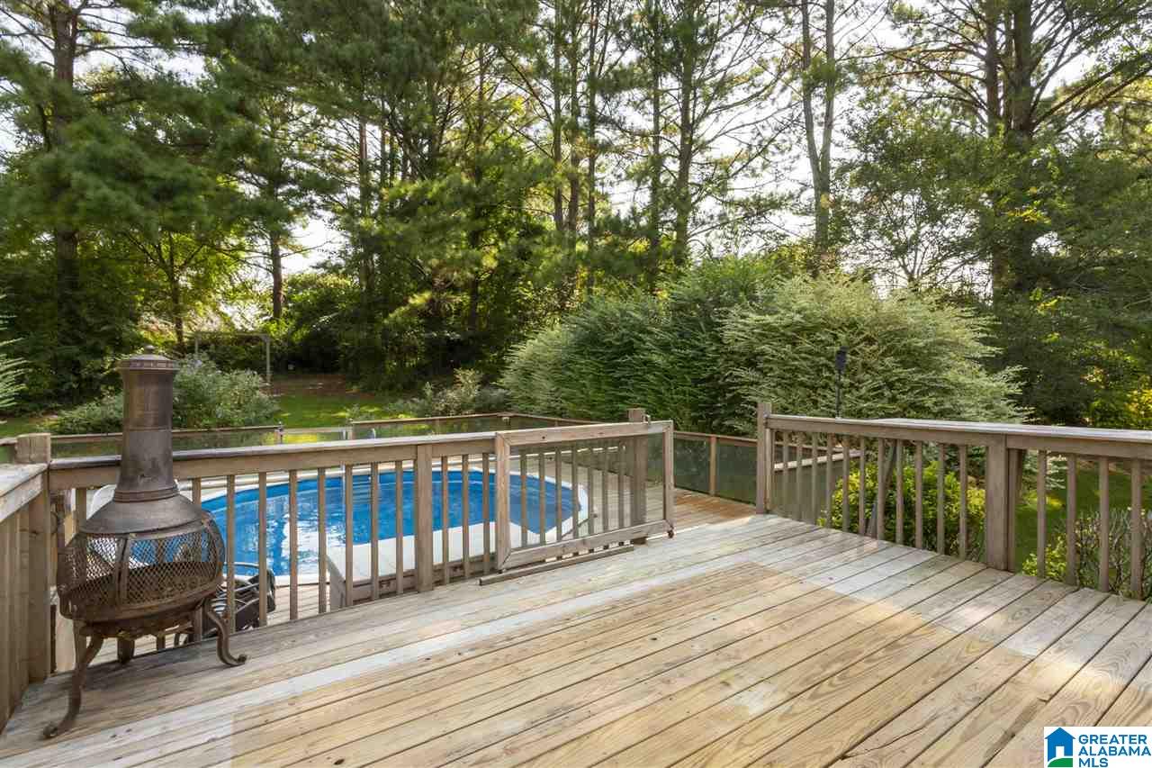 252 Panoramic Circle Warrior, AL 35180 - Photo 10 of 50