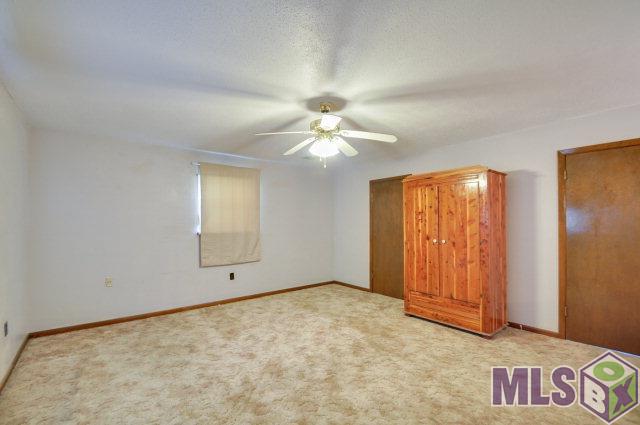 205 Bayou Blue Bypass Road Gray, LA 70359 - Photo 18 of 18 Main Bedroom