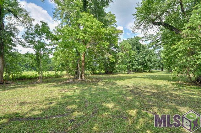 205 Bayou Blue Bypass Road Gray, LA 70359 - Photo 4 of 18 Acerage View 3