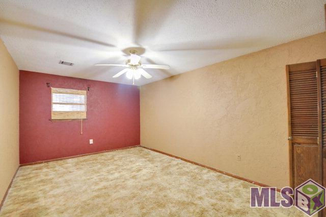 205 Bayou Blue Bypass Road Gray, LA 70359 - Photo 7 of 18 Bedroom 2