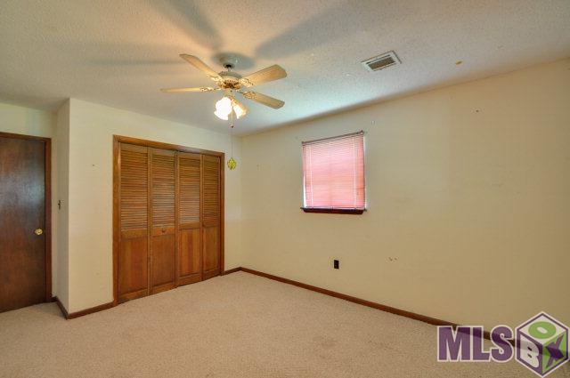 205 Bayou Blue Bypass Road Gray, LA 70359 - Photo 8 of 18 Bedroom 3