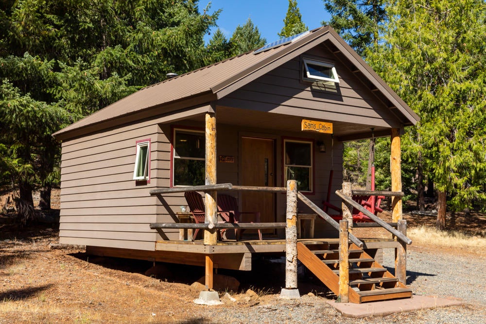 6600 Old Fort Road Klamath Falls, OR 97601 - Photo 48 of 55 031 6600OldFortRd.-70