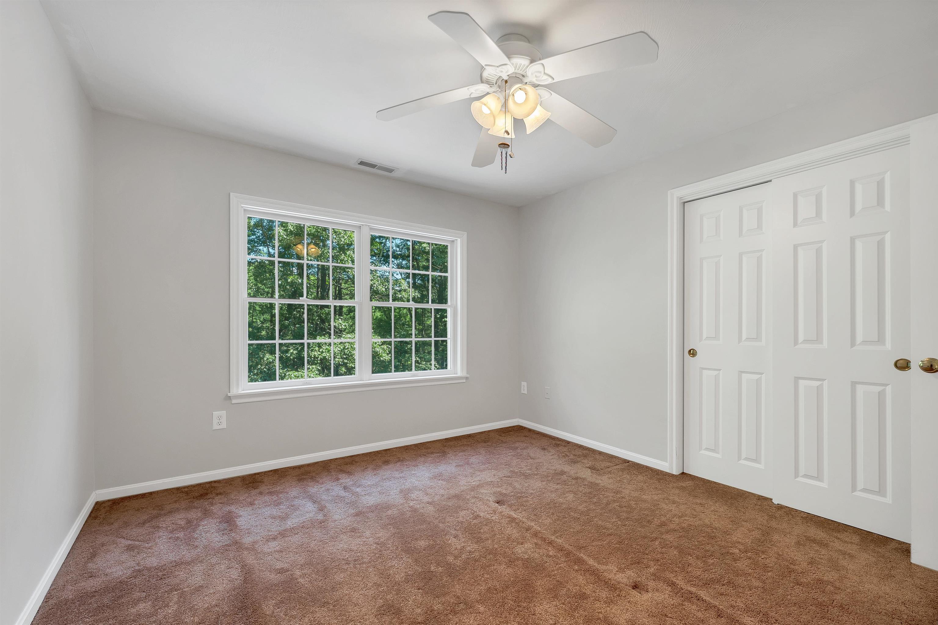 281 New Boston Road Bedford, NH 03110 - Photo 40 of 58 Gallery Image 40