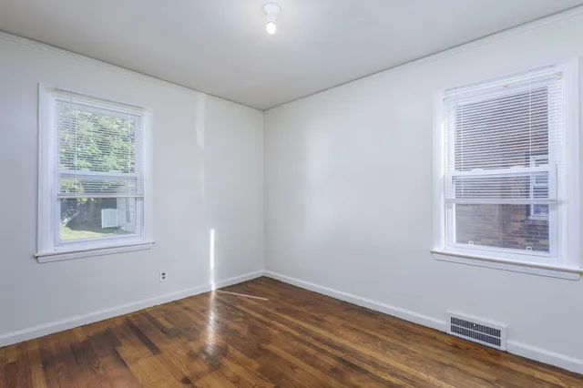 $1,250 | 10929 Worden Street, Detroit, MI 48224