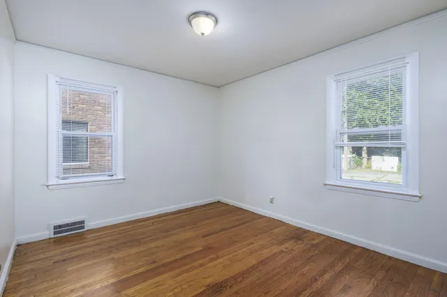 $1,250 | 10929 Worden Street, Detroit, MI 48224