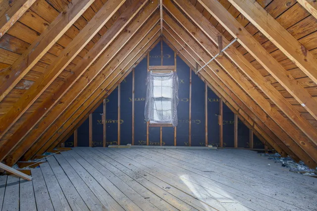 $1,250 | 10929 Worden Street, Detroit, MI 48224