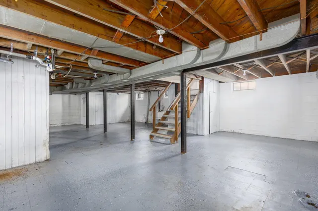 $1,250 | 10929 Worden Street, Detroit, MI 48224