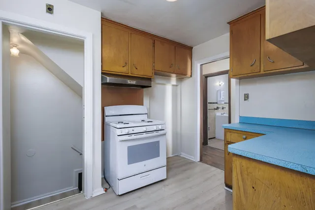 $1,250 | 10929 Worden Street, Detroit, MI 48224