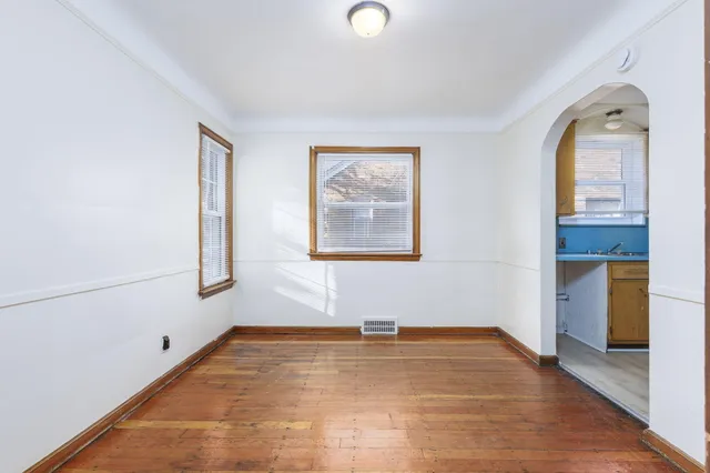 $1,250 | 10929 Worden Street, Detroit, MI 48224