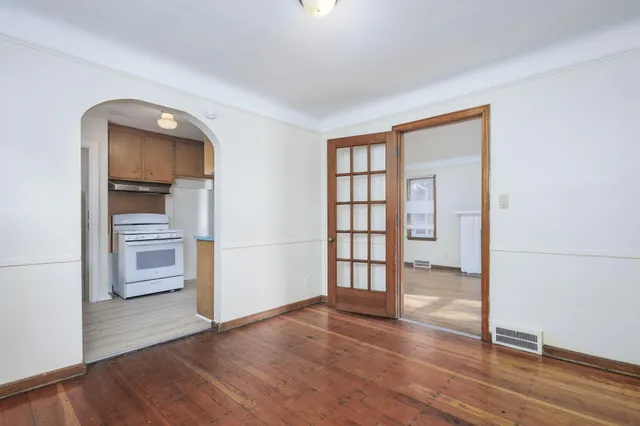 $1,250 | 10929 Worden Street, Detroit, MI 48224