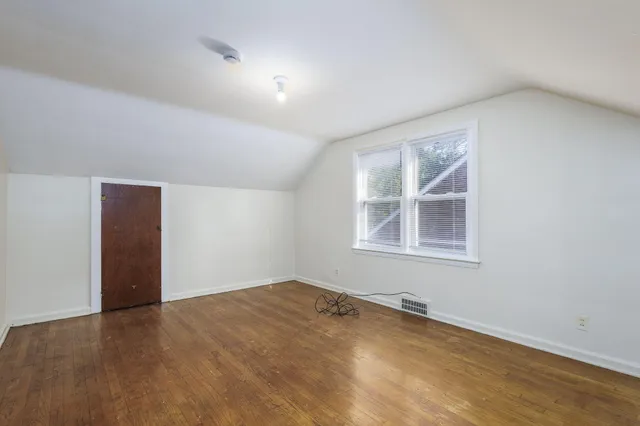 $1,250 | 10929 Worden Street, Detroit, MI 48224