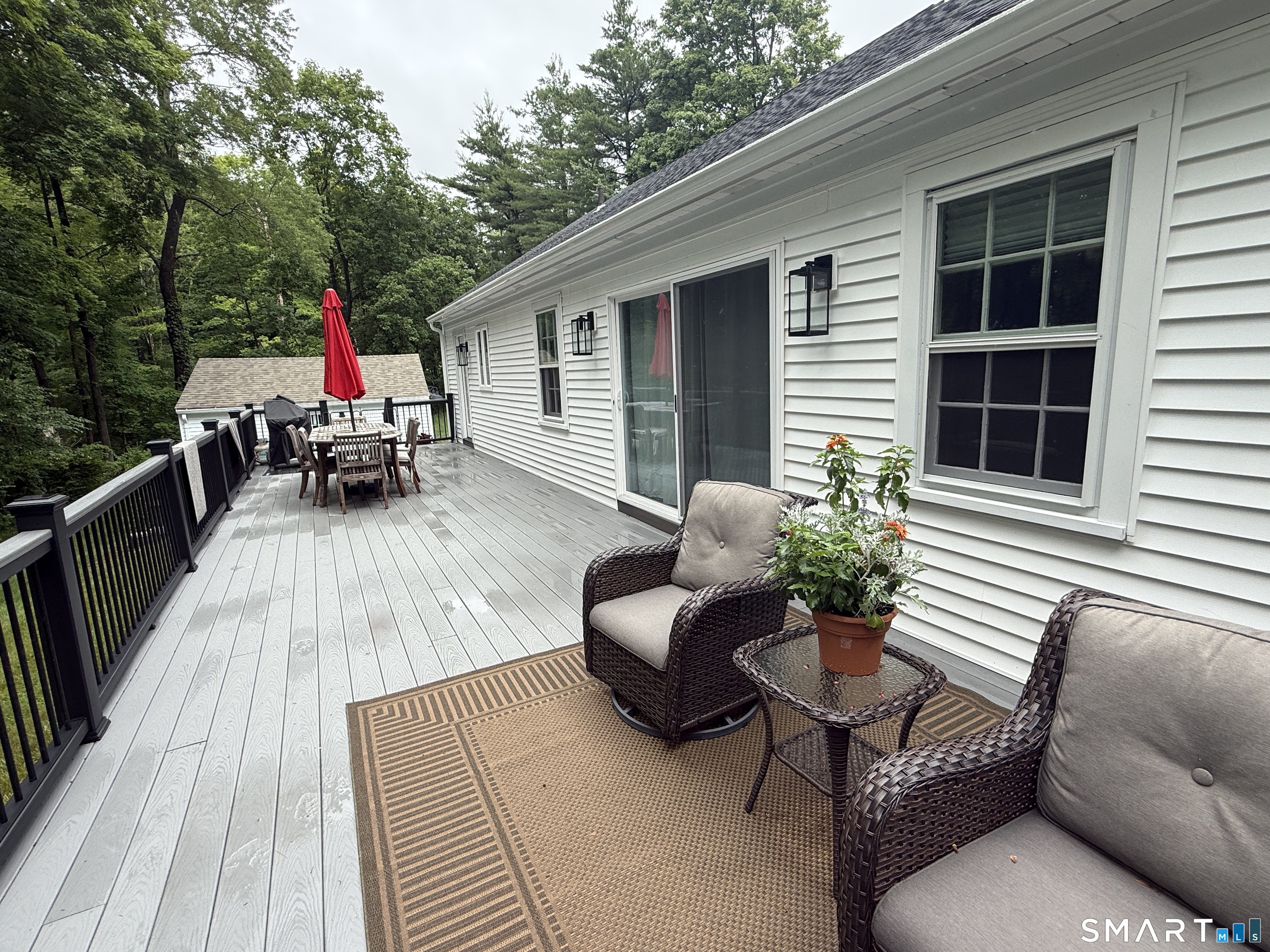 29 Milton Road Litchfield, CT 06759 - Photo 23 of 33