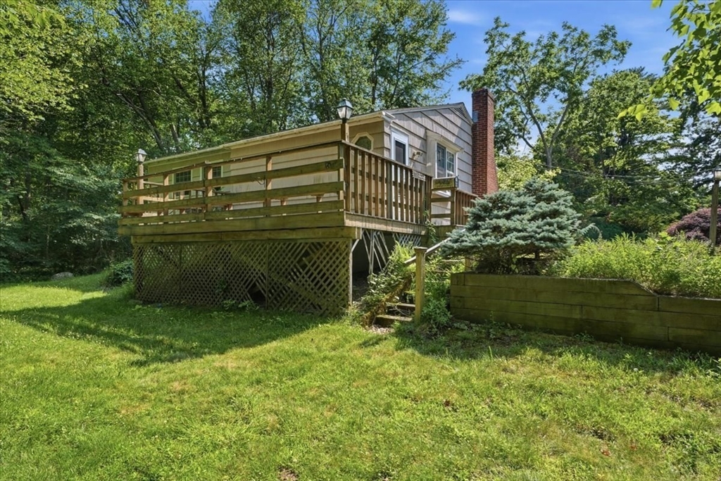 7 Hornbeam Road Scituate, MA 02066 - Photo 6 of 39