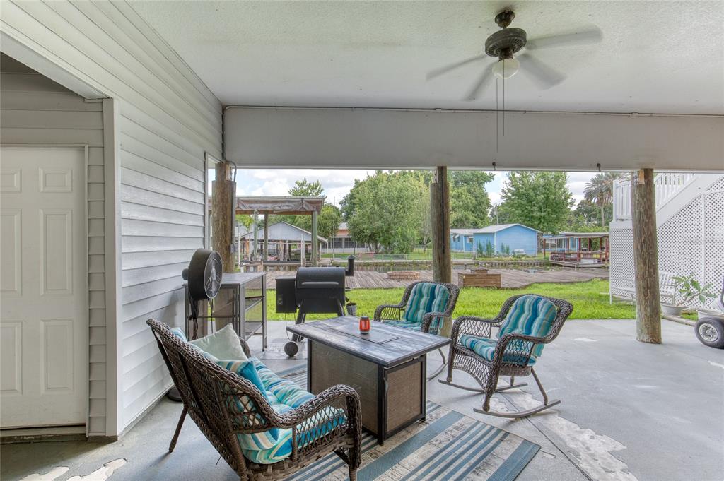 24535 Bonnet Road Astor, FL 32102 - Photo 51 of 82