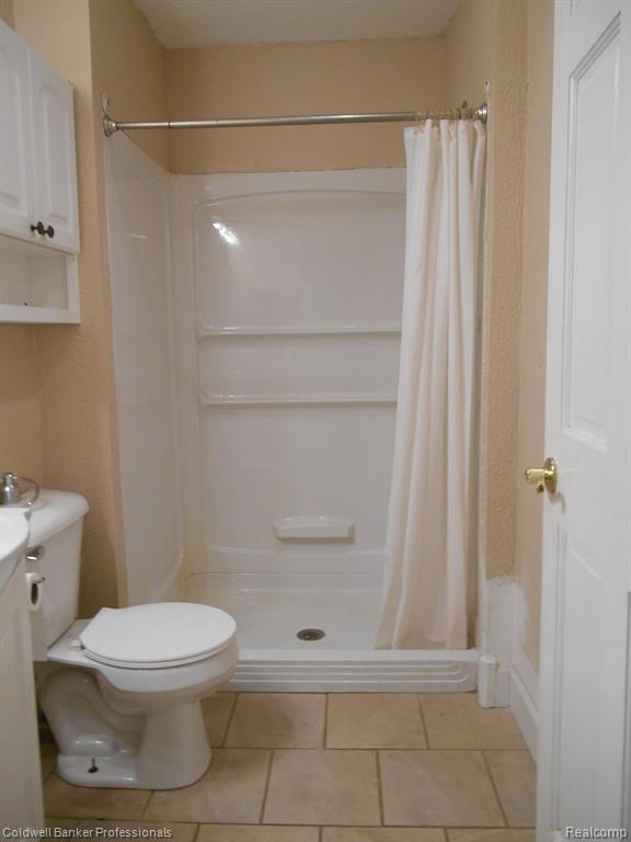 1651 Castle Road North Branch, MI 48461 - Photo 12 of 30 Gallery Image 12