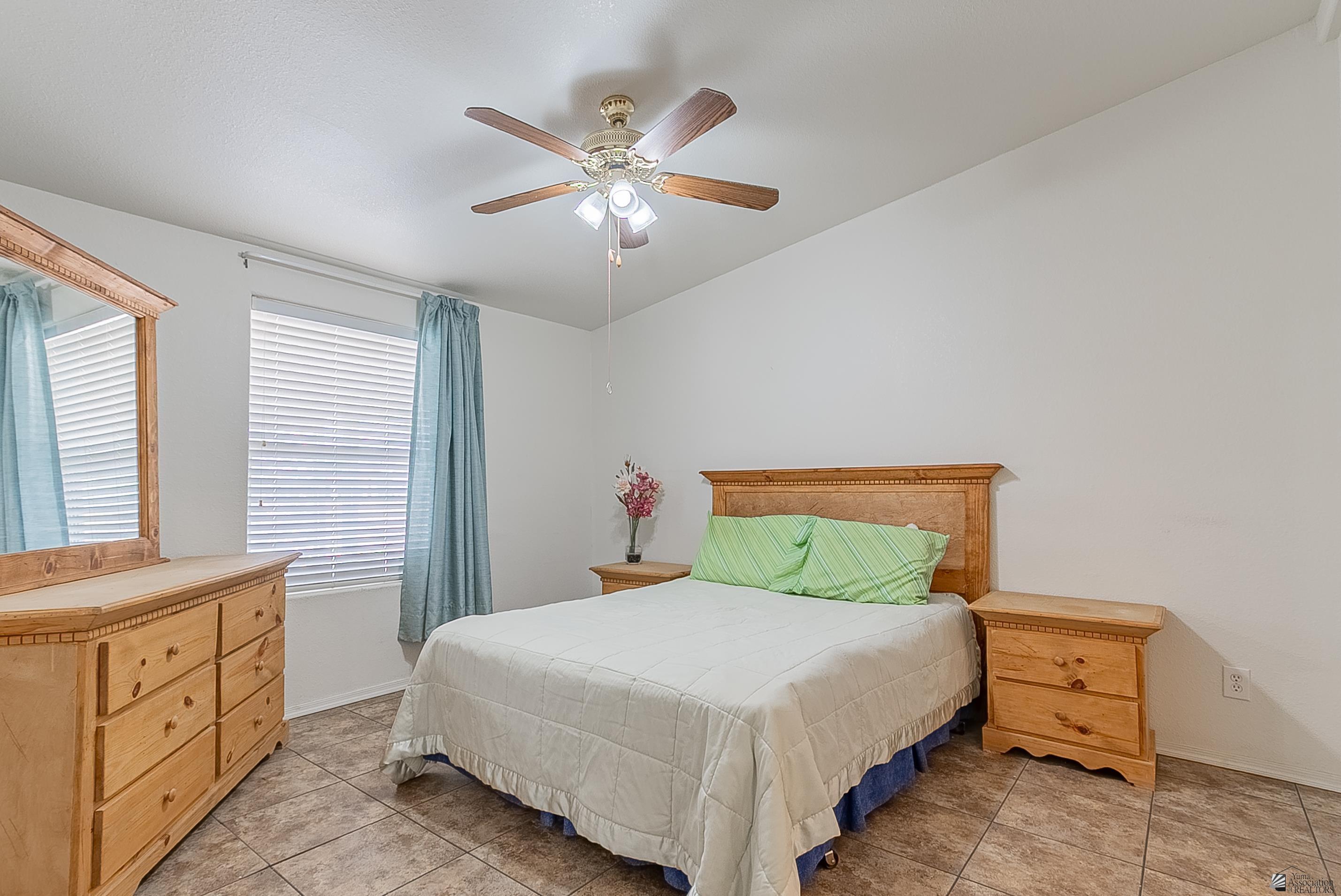 12127 South Shell Avenue Yuma, AZ 85367 - Photo 15 of 33 Gallery Image 15