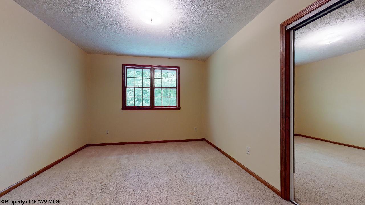 1531 Cheat Road Morgantown, WV 26508 - Photo 19 of 28 Gallery Image 19