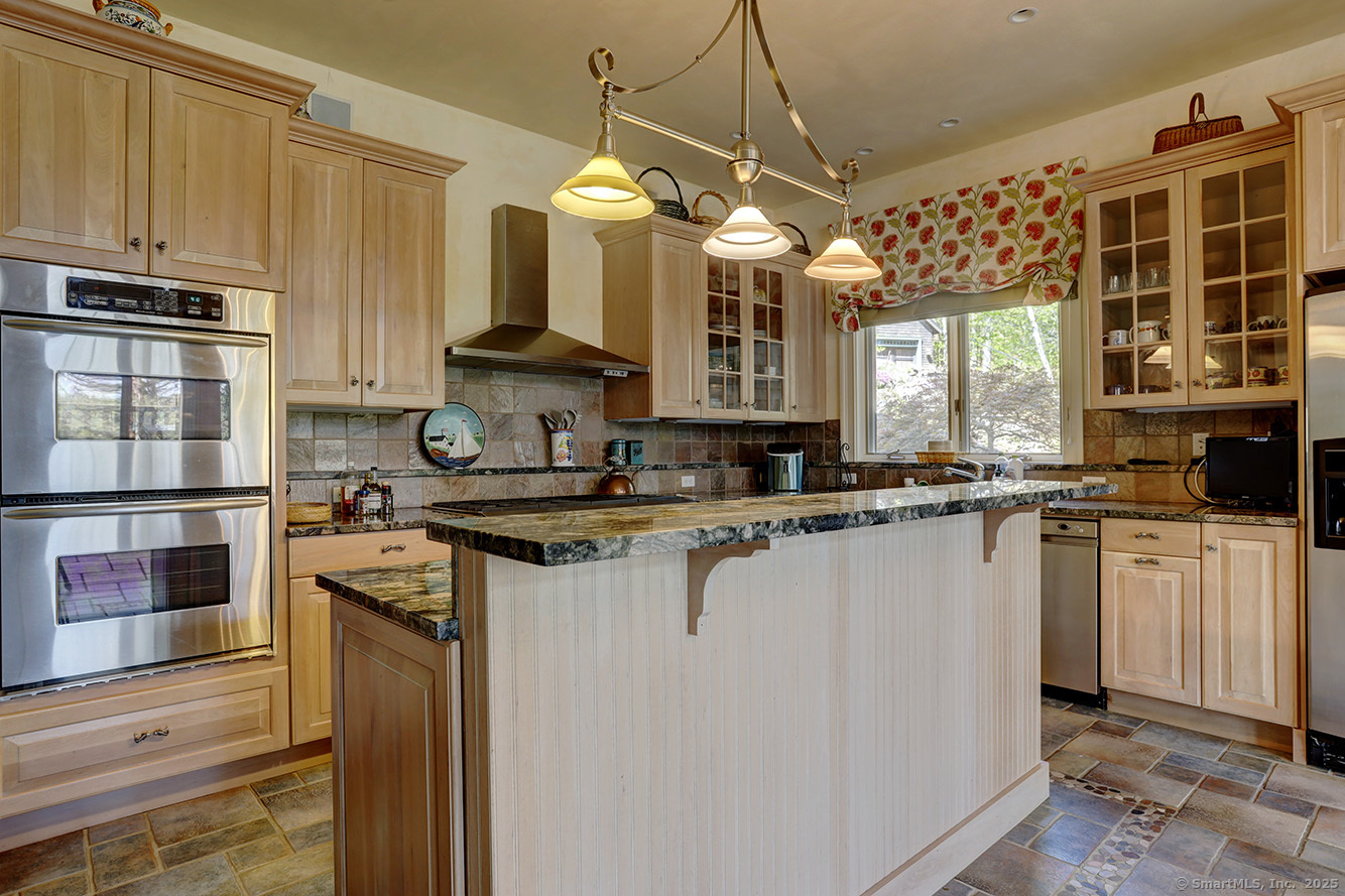 152 Tower Hill Road Norfolk, CT 06058 - Photo 12 of 20