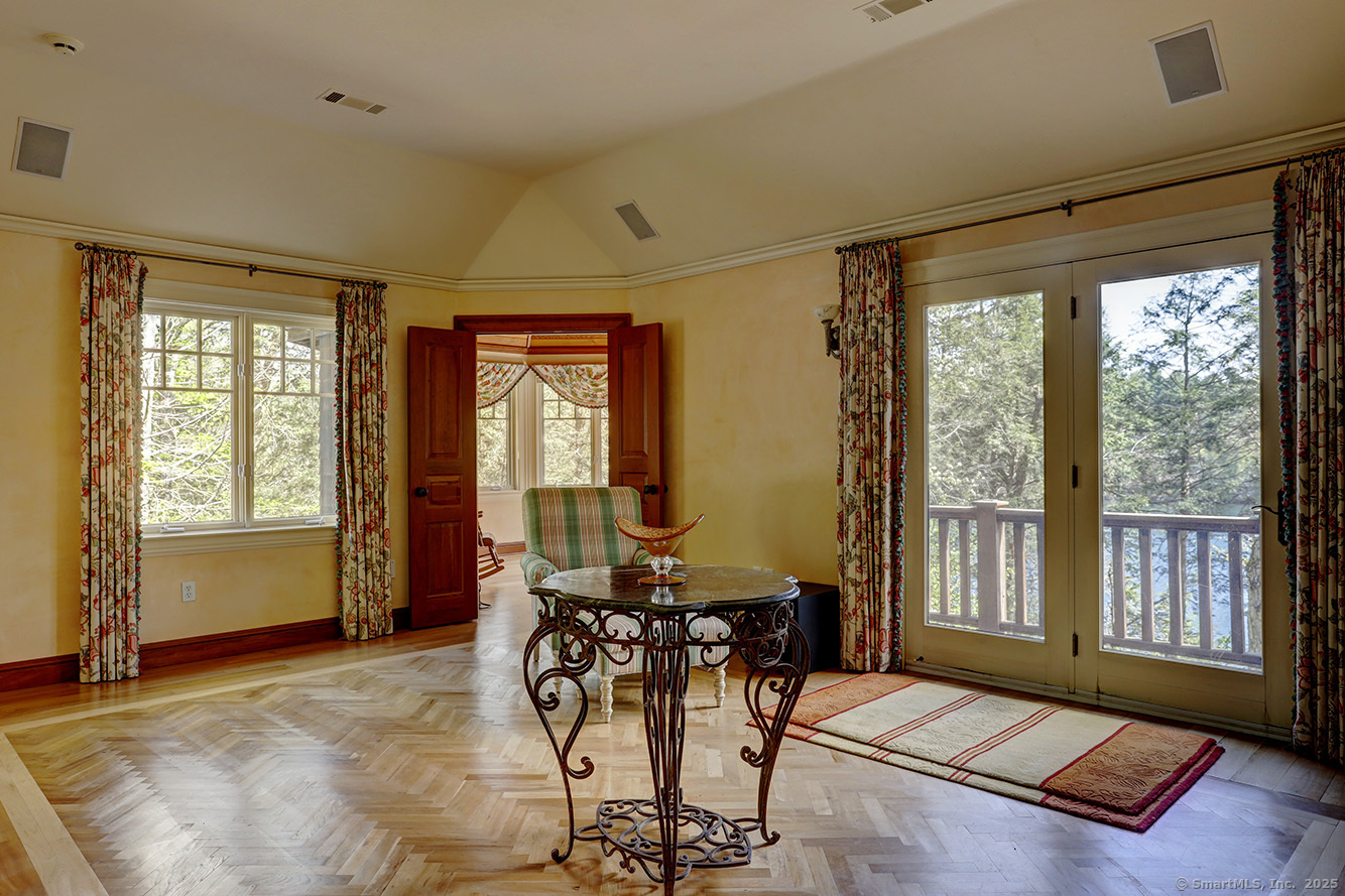 152 Tower Hill Road Norfolk, CT 06058 - Photo 14 of 20