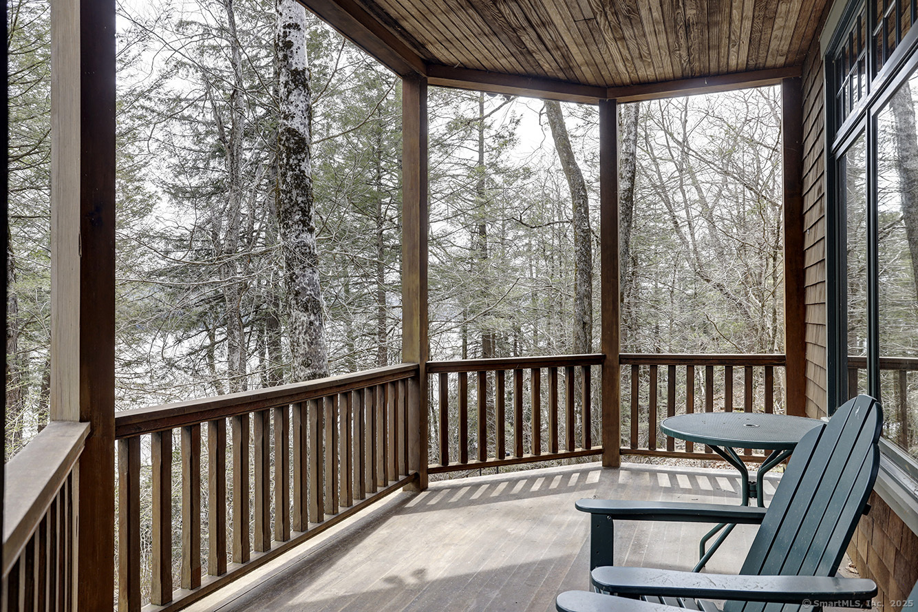 152 Tower Hill Road Norfolk, CT 06058 - Photo 5 of 20