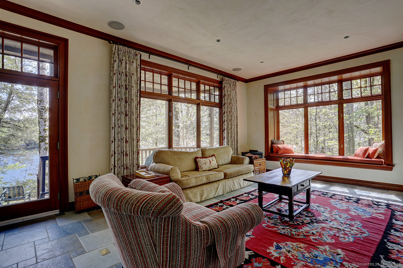 152 Tower Hill Road Norfolk, CT 06058 - Photo 7 of 20