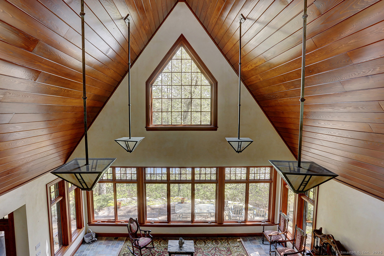 152 Tower Hill Road Norfolk, CT 06058 - Photo 9 of 20