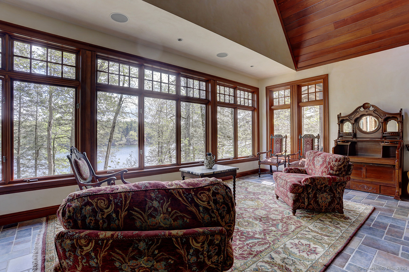 152 Tower Hill Road Norfolk, CT 06058 - Photo 10 of 20