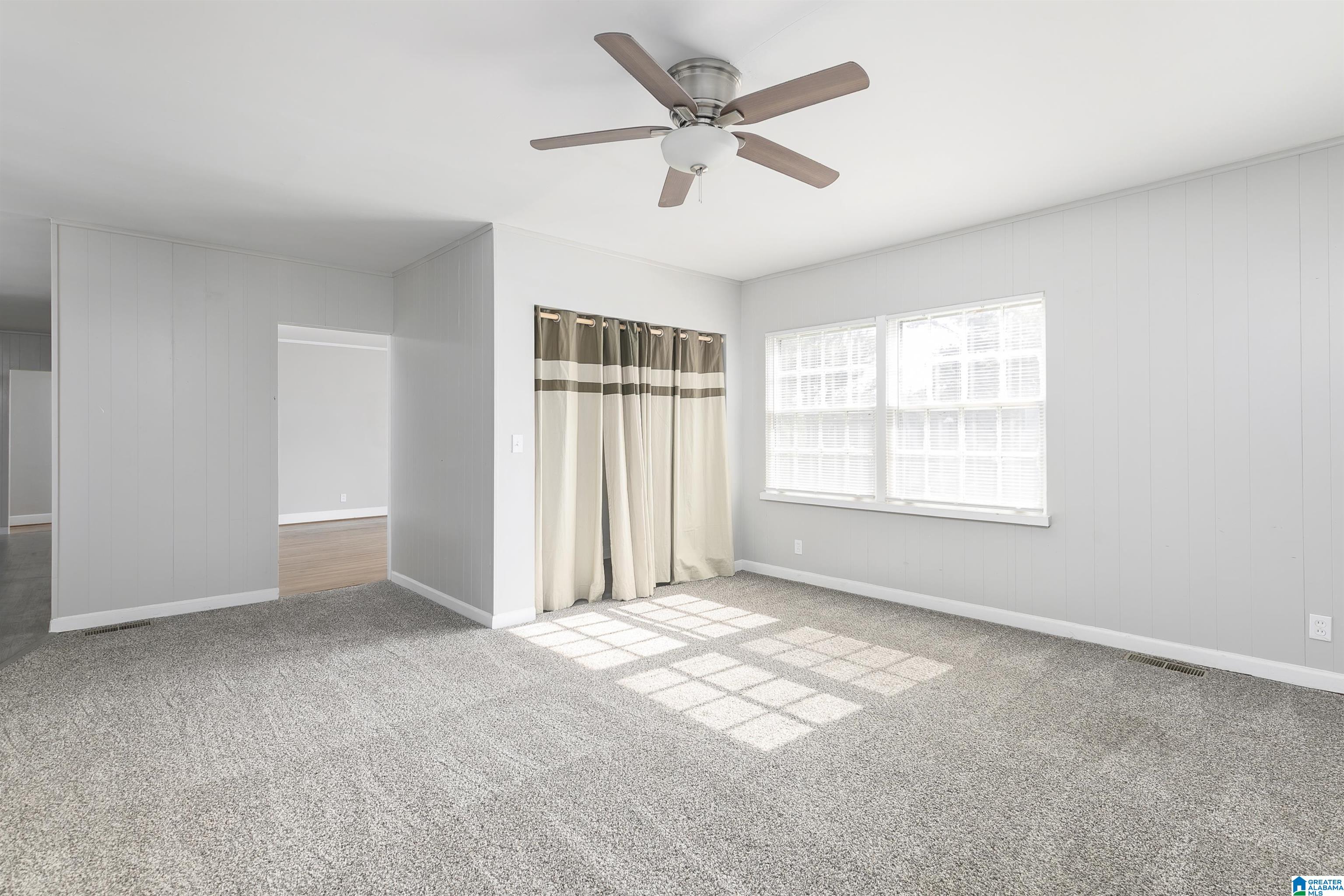 465 Border Street Birmingham, AL 35208 - Photo 17 of 30