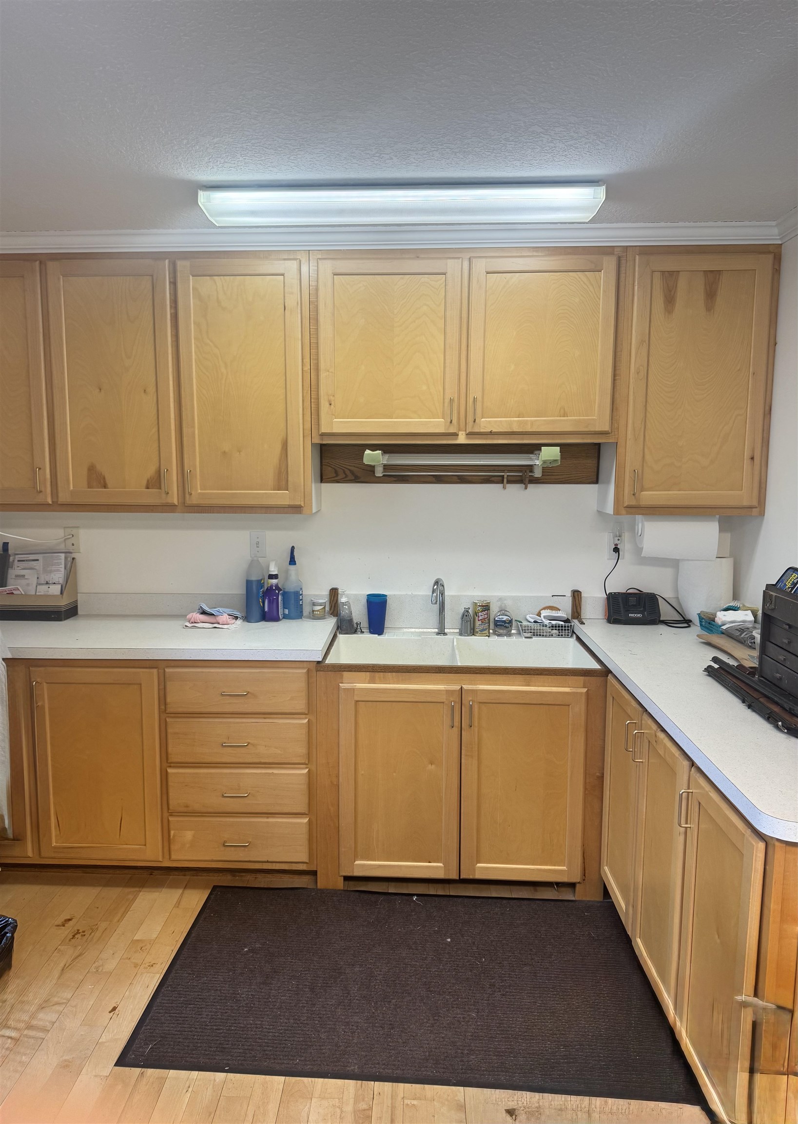 2145 Wheeler Road Bay City, MI 48706 - Photo 13 of 29