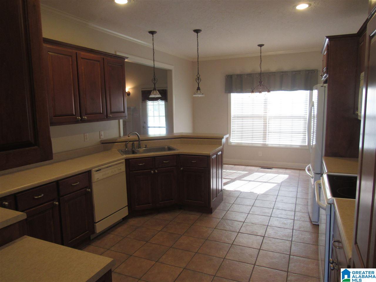 2424 Veranda Trace Gadsden, AL 35903 - Photo 10 of 40