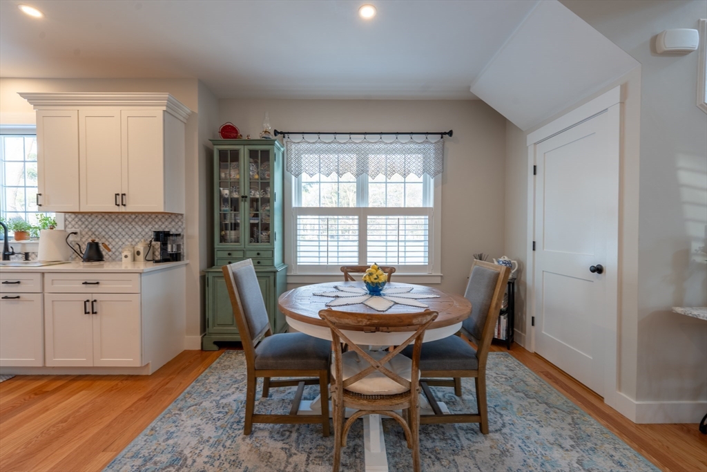 14 Robinson Road, Unit 2 Littleton, MA 01460 - Photo 12 of 40