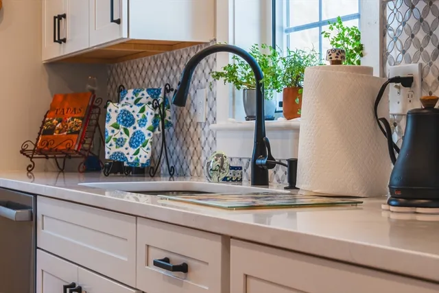 $799,900 | 14 Robinson Road, Unit 2, Littleton, MA 01460