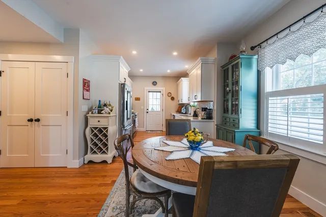 $799,900 | 14 Robinson Road, Unit 2, Littleton, MA 01460