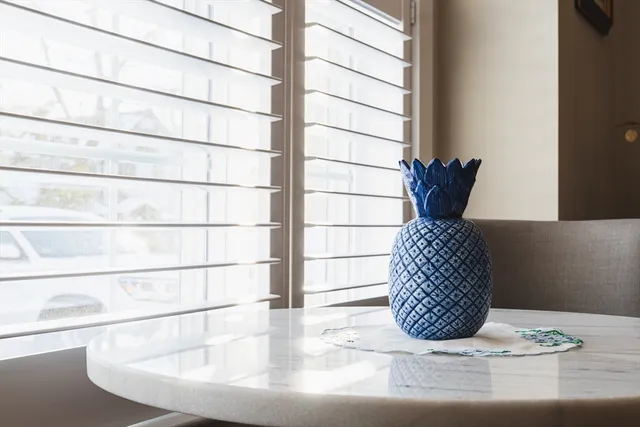 $799,900 | 14 Robinson Road, Unit 2, Littleton, MA 01460