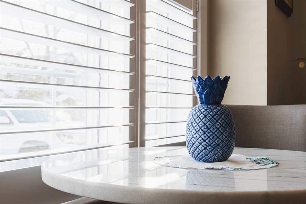 14 Robinson Road, Unit 2 Littleton, MA 01460 - Photo 16 of 40