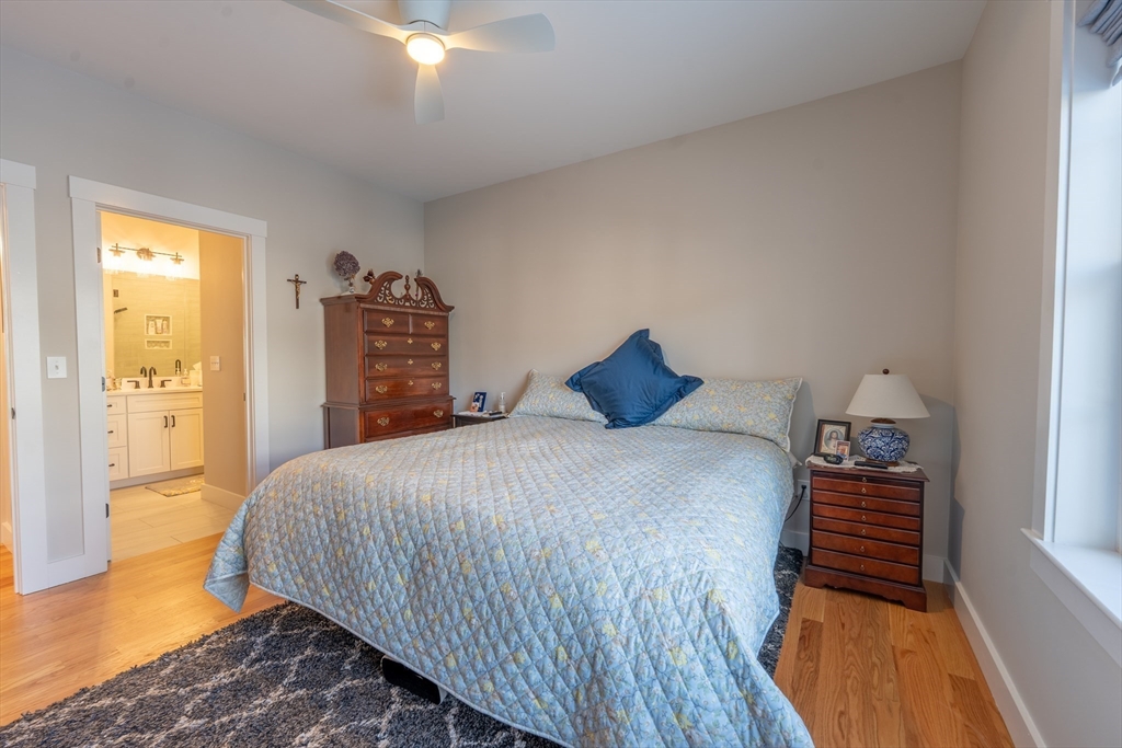 14 Robinson Road, Unit 2 Littleton, MA 01460 - Photo 17 of 40