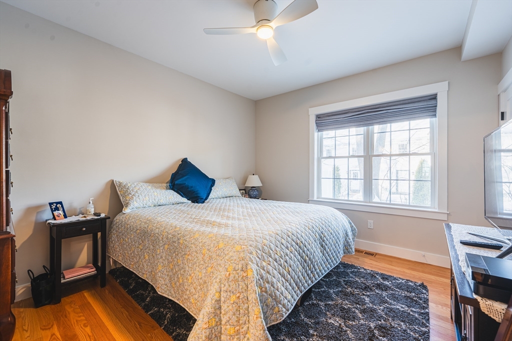 14 Robinson Road, Unit 2 Littleton, MA 01460 - Photo 18 of 40