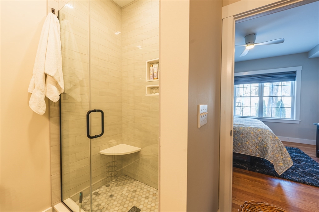 14 Robinson Road, Unit 2 Littleton, MA 01460 - Photo 19 of 40