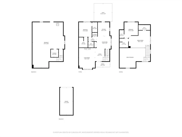 $799,900 | 14 Robinson Road, Unit 2, Littleton, MA 01460