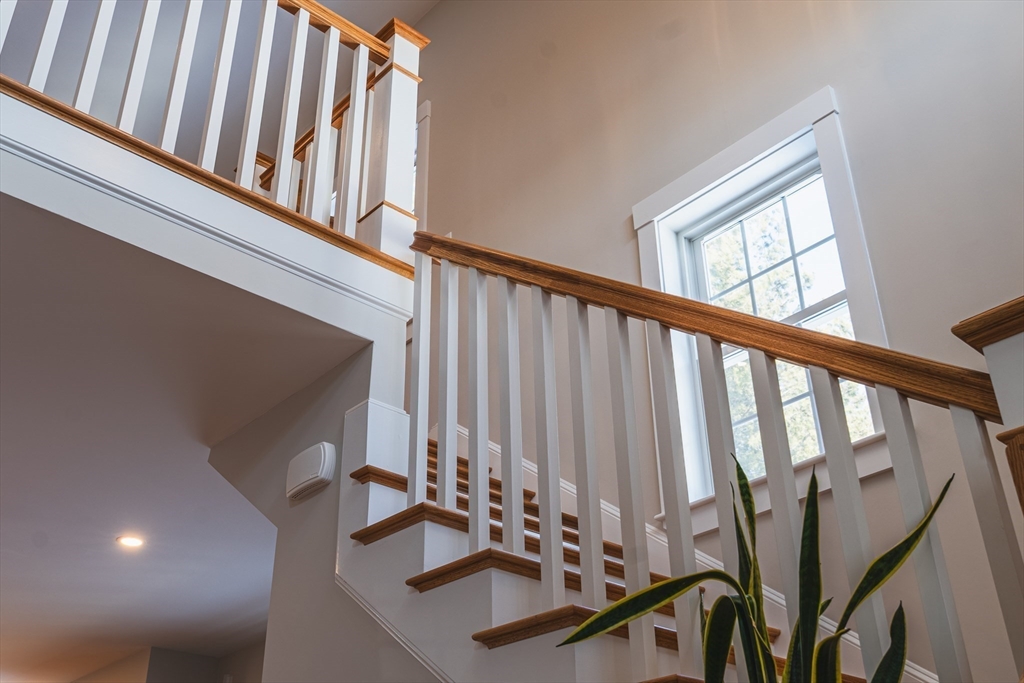 14 Robinson Road, Unit 2 Littleton, MA 01460 - Photo 21 of 40