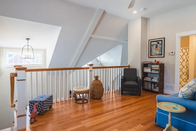 $799,900 | 14 Robinson Road, Unit 2, Littleton, MA 01460