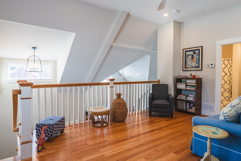 14 Robinson Road, Unit 2 Littleton, MA 01460 - Photo 22 of 40