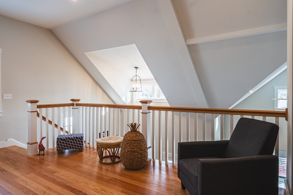 14 Robinson Road, Unit 2 Littleton, MA 01460 - Photo 23 of 40