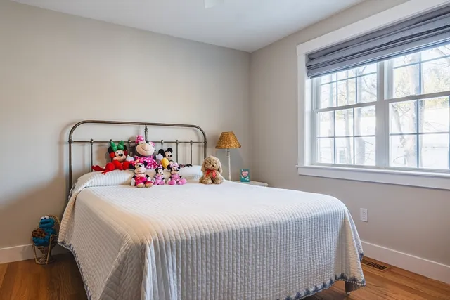 $799,900 | 14 Robinson Road, Unit 2, Littleton, MA 01460