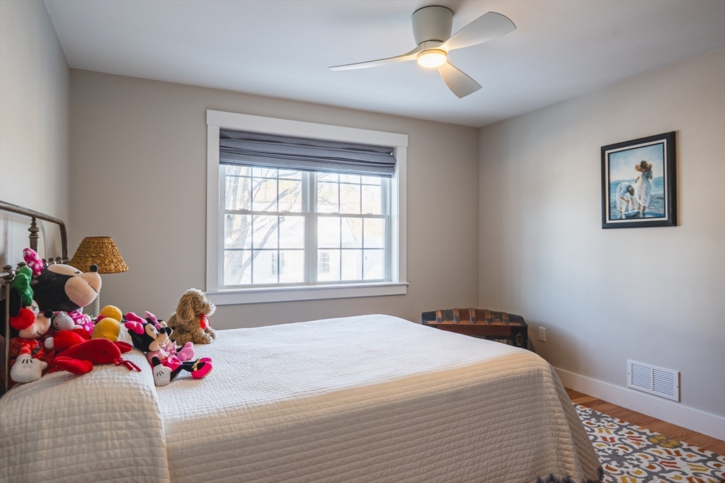 14 Robinson Road, Unit 2 Littleton, MA 01460 - Photo 26 of 40