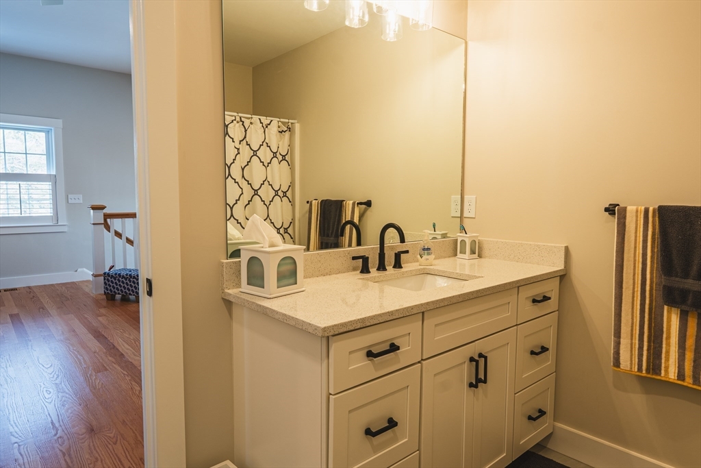 14 Robinson Road, Unit 2 Littleton, MA 01460 - Photo 27 of 40