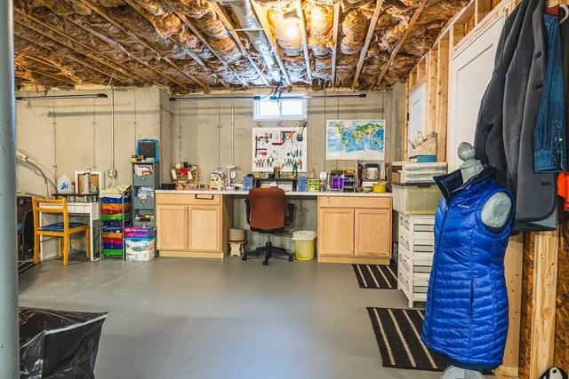 $799,900 | 14 Robinson Road, Unit 2, Littleton, MA 01460